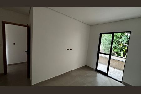 Apartamento à venda com 140m², 2 quartos e 2 vagas Apartamento à venda com 140m², 2 quartos e 2 vagasSuíte