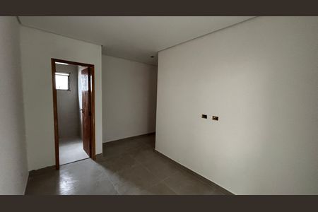 Apartamento à venda com 140m², 2 quartos e 2 vagas Apartamento à venda com 140m², 2 quartos e 2 vagasSuíte