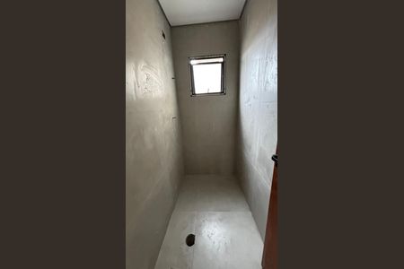 Apartamento à venda com 140m², 2 quartos e 2 vagas Apartamento à venda com 140m², 2 quartos e 2 vagasBanheiro da Suíte