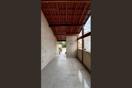 Apartamento à venda com 140m², 2 quartos e 2 vagas Apartamento à venda com 140m², 2 quartos e 2 vagasCobertura