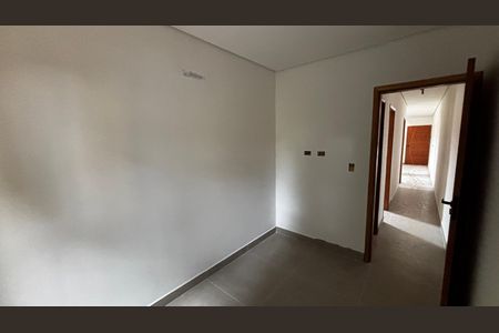 Apartamento à venda com 140m², 2 quartos e 2 vagas Apartamento à venda com 140m², 2 quartos e 2 vagasQuarto 1