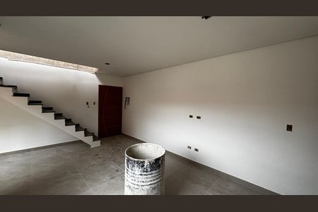 Apartamento à venda com 140m², 2 quartos e 2 vagas Apartamento à venda com 140m², 2 quartos e 2 vagasSala