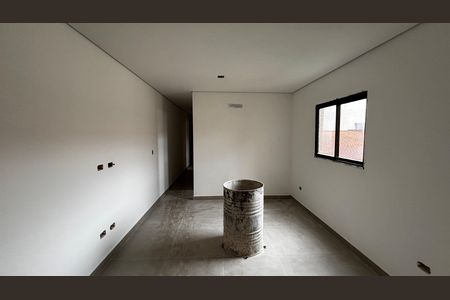 Apartamento à venda com 140m², 2 quartos e 2 vagas Apartamento à venda com 140m², 2 quartos e 2 vagasSala