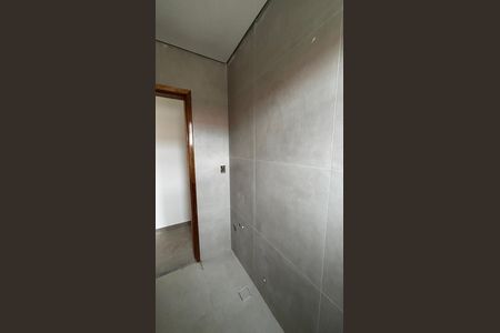 Apartamento à venda com 140m², 2 quartos e 2 vagas Apartamento à venda com 140m², 2 quartos e 2 vagasBanheiro