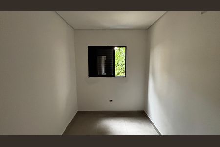 Apartamento à venda com 140m², 2 quartos e 2 vagas Apartamento à venda com 140m², 2 quartos e 2 vagasQuarto 1