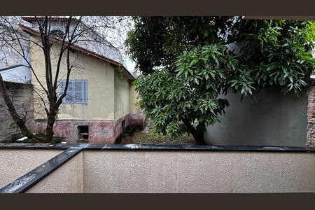 Vista do Quarto 1 de apartamento à venda com 2 quartos, 140m² em Paraíso X, Santo André