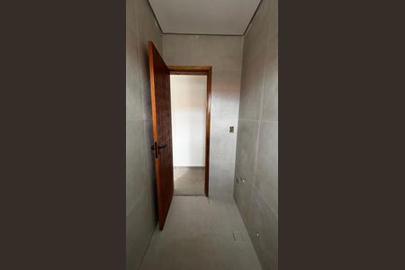 Apartamento à venda com 140m², 2 quartos e 2 vagas Apartamento à venda com 140m², 2 quartos e 2 vagasBanheiro