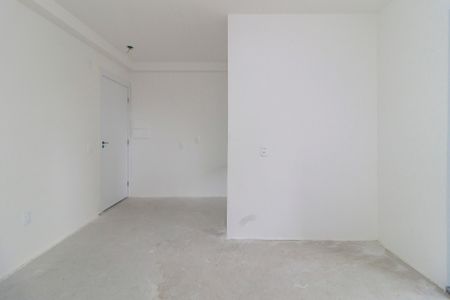 Apartamento à venda com 42m², 2 quartos e sem vaga Apartamento à venda com 42m², 2 quartos e sem vagaSala