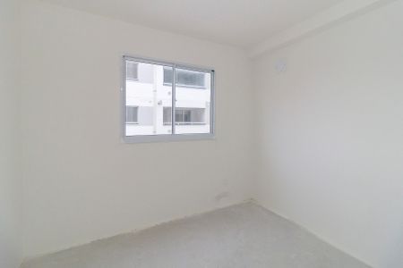 Quarto 1 de apartamento para alugar com 2 quartos, 42m² em Várzea de Baixo, São Paulo