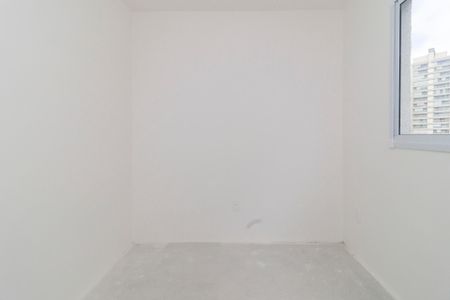 Apartamento à venda com 42m², 2 quartos e sem vaga Apartamento à venda com 42m², 2 quartos e sem vagaQuarto 2