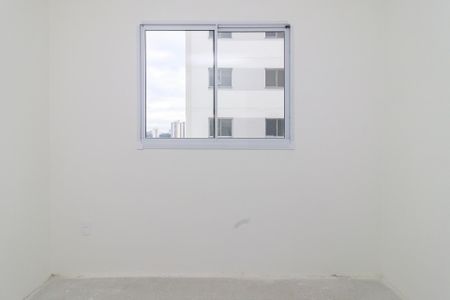 Apartamento à venda com 42m², 2 quartos e sem vaga Apartamento à venda com 42m², 2 quartos e sem vagaQuarto 2