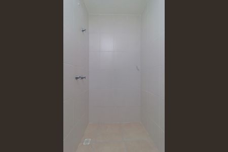 Apartamento à venda com 42m², 2 quartos e sem vaga Apartamento à venda com 42m², 2 quartos e sem vagaBanheiro