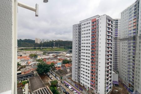 Apartamento à venda com 42m², 2 quartos e sem vaga Apartamento à venda com 42m², 2 quartos e sem vagaVista