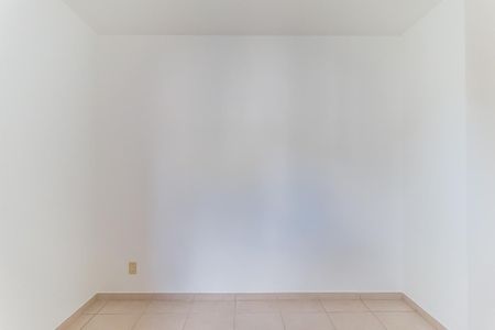 Apartamento para alugar com 52m², 2 quartos e 1 vaga Apartamento para alugar com 52m², 2 quartos e 1 vagaQuarto 2
