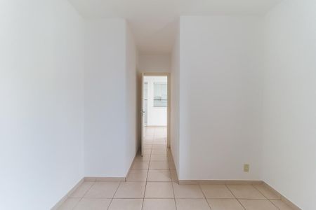 Apartamento para alugar com 52m², 2 quartos e 1 vaga Apartamento para alugar com 52m², 2 quartos e 1 vagaQuarto 2