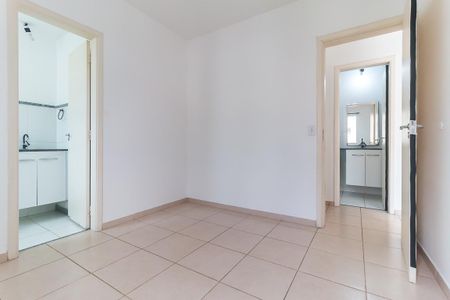 Apartamento para alugar com 52m², 2 quartos e 1 vaga Apartamento para alugar com 52m², 2 quartos e 1 vagaQuarto 1 - Suíte