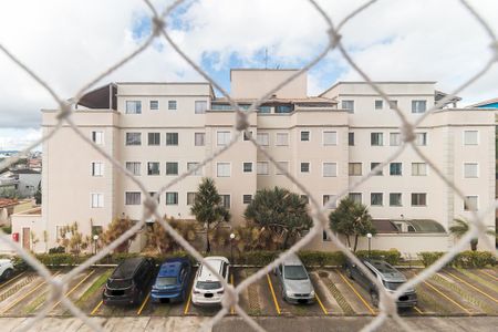 Apartamento para alugar com 52m², 2 quartos e 1 vaga Apartamento para alugar com 52m², 2 quartos e 1 vagaVista do Quarto 1