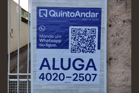 Apartamento para alugar com 65m², 2 quartos e 1 vaga Apartamento para alugar com 65m², 2 quartos e 1 vagaPlaca