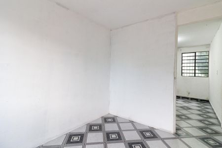 Apartamento para alugar com 65m², 2 quartos e 1 vaga Apartamento para alugar com 65m², 2 quartos e 1 vagaQuarto 1