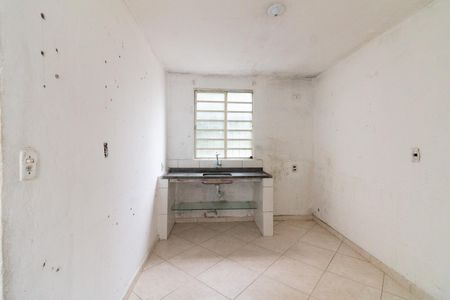 Apartamento para alugar com 65m², 2 quartos e 1 vaga Apartamento para alugar com 65m², 2 quartos e 1 vagaCozinha