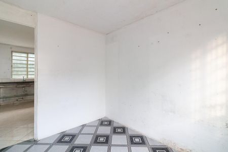 Apartamento para alugar com 65m², 2 quartos e 1 vaga Apartamento para alugar com 65m², 2 quartos e 1 vagaQuarto 2