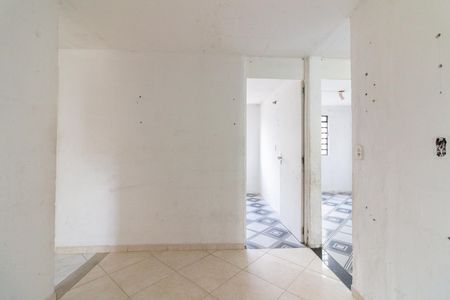 Apartamento para alugar com 65m², 2 quartos e 1 vaga Apartamento para alugar com 65m², 2 quartos e 1 vagaCozinha