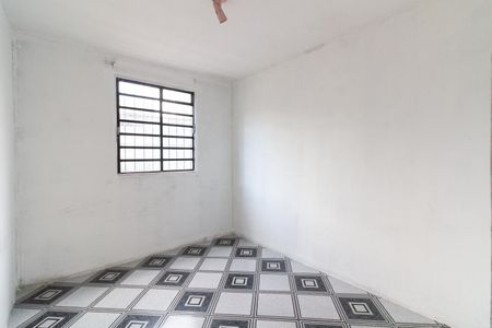 Apartamento para alugar com 65m², 2 quartos e 1 vaga Apartamento para alugar com 65m², 2 quartos e 1 vagaQuarto 1