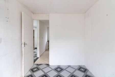 Quarto 2 de apartamento para alugar com 2 quartos, 65m² em Jardim, São Paulo