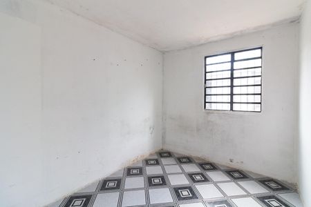 Apartamento para alugar com 65m², 2 quartos e 1 vaga Apartamento para alugar com 65m², 2 quartos e 1 vagaQuarto 2