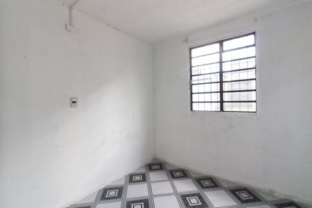 Quarto 1 de apartamento para alugar com 2 quartos, 65m² em Jardim, São Paulo