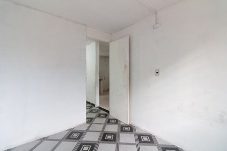 Apartamento para alugar com 65m², 2 quartos e 1 vaga Apartamento para alugar com 65m², 2 quartos e 1 vagaQuarto 1