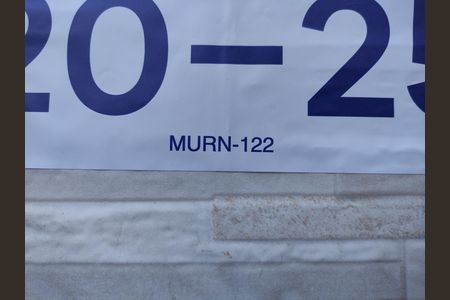 Apartamento para alugar com 65m², 2 quartos e 1 vaga Apartamento para alugar com 65m², 2 quartos e 1 vagaPlaca