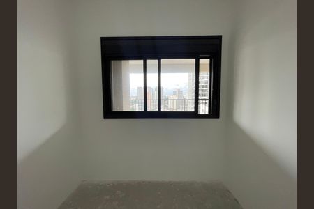 Apartamento à venda com 84m², 3 quartos e 2 vagasQuarto 3