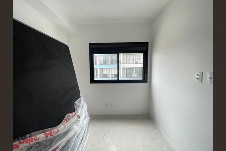 Apartamento à venda com 84m², 3 quartos e 2 vagasQuarto 1