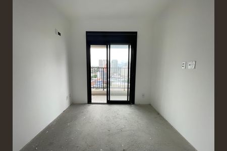 Apartamento à venda com 84m², 3 quartos e 2 vagasQuarto 2