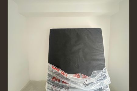 Apartamento à venda com 84m², 3 quartos e 2 vagasQuarto 1