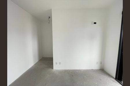 Apartamento à venda com 84m², 3 quartos e 2 vagasQuarto 2