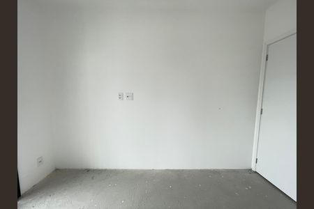 Apartamento à venda com 84m², 3 quartos e 2 vagasQuarto 2
