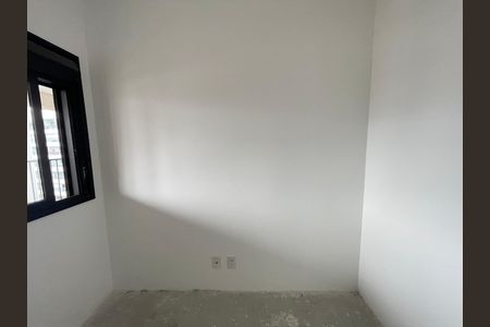 Apartamento à venda com 84m², 3 quartos e 2 vagasQuarto 3