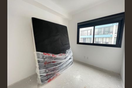 Apartamento à venda com 84m², 3 quartos e 2 vagasQuarto 1