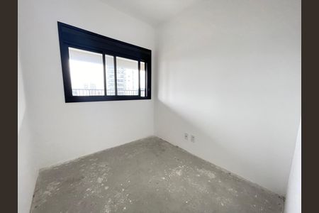 Apartamento à venda com 84m², 3 quartos e 2 vagasQuarto 3