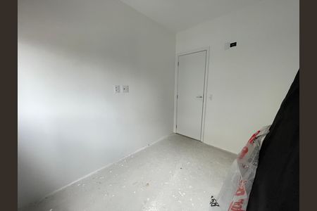 Apartamento à venda com 84m², 3 quartos e 2 vagasQuarto 1