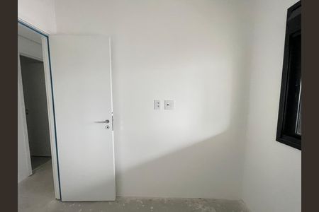 Apartamento à venda com 84m², 3 quartos e 2 vagasQuarto 3