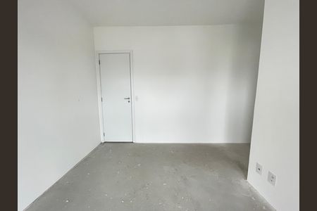 Apartamento à venda com 84m², 3 quartos e 2 vagasQuarto 2