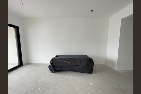 Apartamento à venda com 84m², 3 quartos e 2 vagasSala