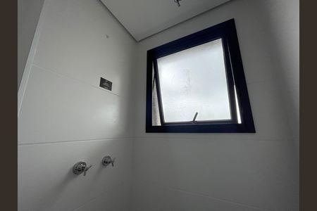 Apartamento à venda com 84m², 3 quartos e 2 vagasBanheiro 1