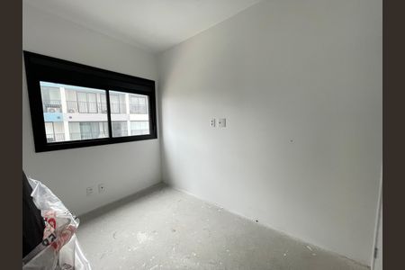 Apartamento à venda com 84m², 3 quartos e 2 vagasQuarto 1