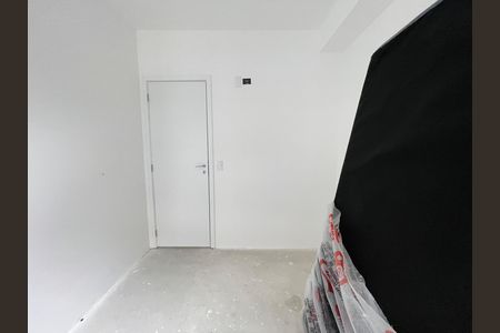 Apartamento à venda com 84m², 3 quartos e 2 vagasQuarto 1