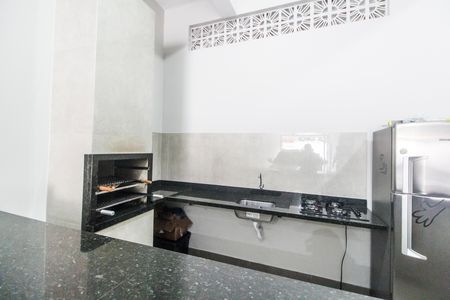 Casa para alugar com 247m², 4 quartos e 3 vagas Casa para alugar com 247m², 4 quartos e 3 vagasÁrea gourmet