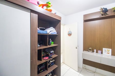 Casa para alugar com 247m², 4 quartos e 3 vagas Casa para alugar com 247m², 4 quartos e 3 vagasQuarto 2